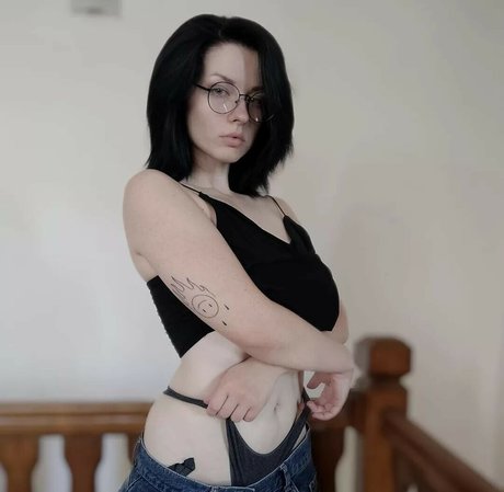 underground onlyfans sexy xxx img