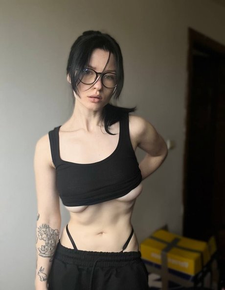 innervus pornstar images