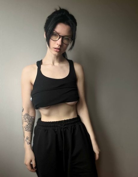 anal gape onlyfans erotic img