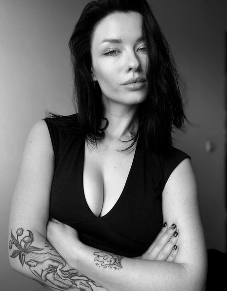 famous femboy onlyfans sexy xxx gallery