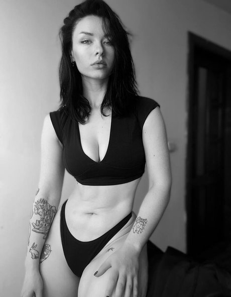 bbw blowjob onlyfans adult photos