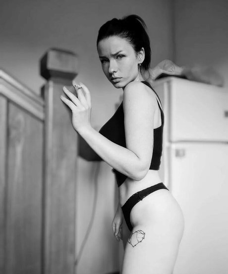 meaty pussy onlyfans free porn pic