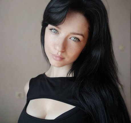 redhead creampie onlyfans sexy nude pics