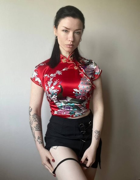 lesbian massage onlyfans art naked photo