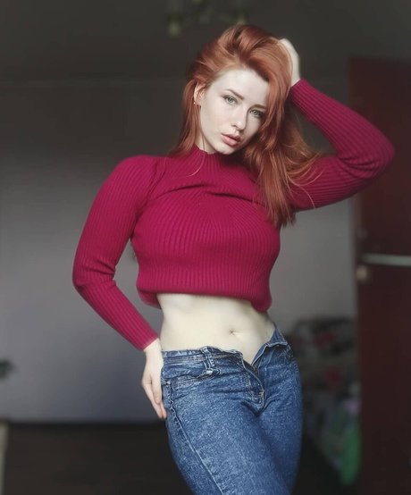 innervus model free pictures