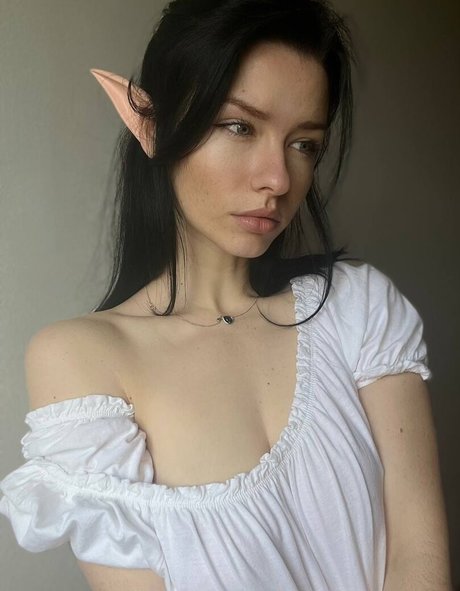 innervus hot model pictures