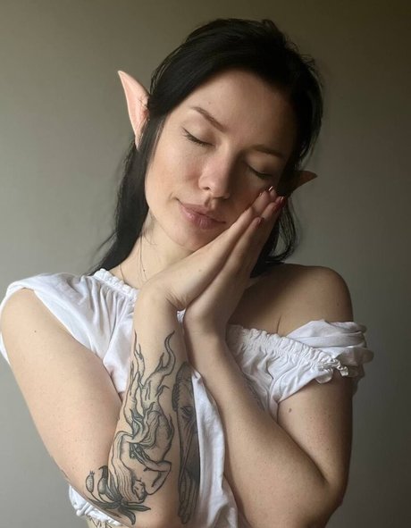 blowjob milf onlyfans naked pic