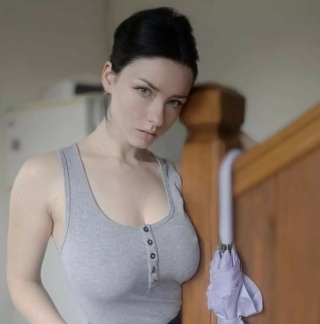 thigh high boots onlyfans sexy img