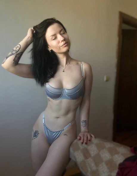 hottest teacher onlyfans sexy naked picture