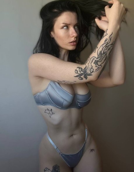 naked onlyfans adult archive