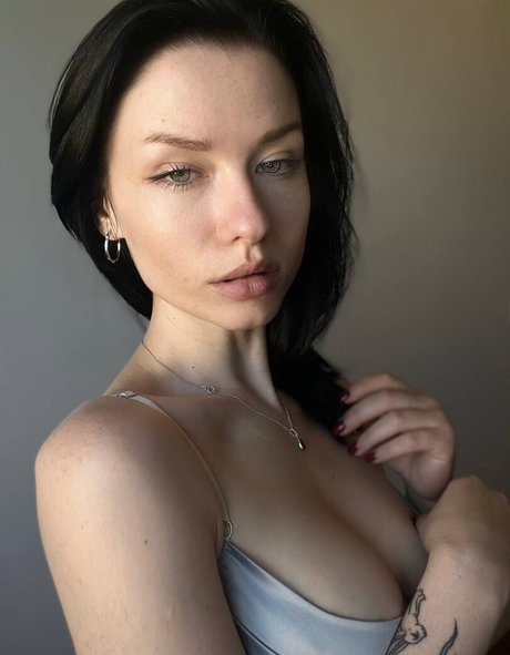 asian cheerleader onlyfans hot porn gallery