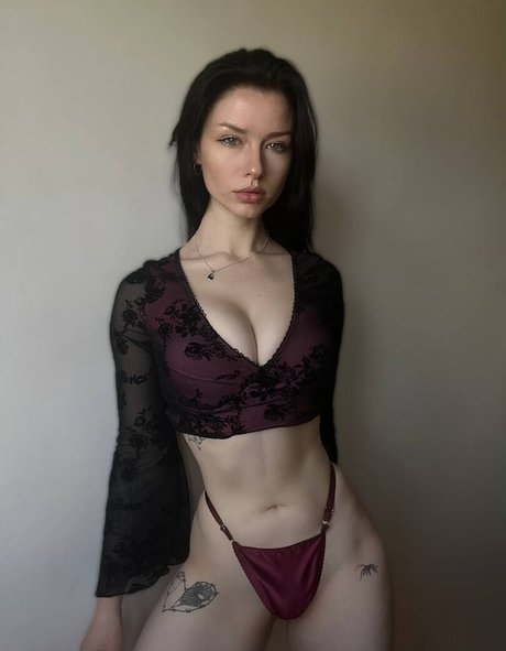 cute anal onlyfans beautiful gallery