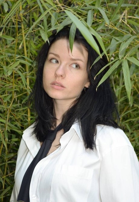 innervus best star pic