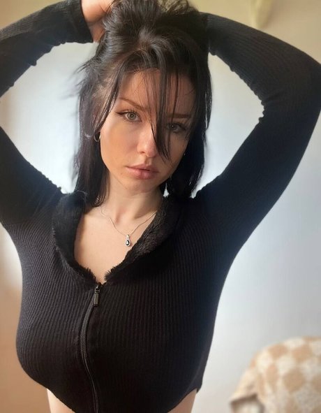 big tits pussy onlyfans beautiful porn image