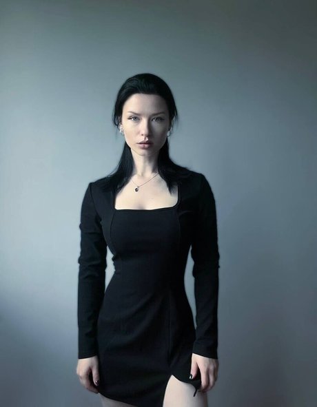 bbc teen onlyfans beautiful porn pictures