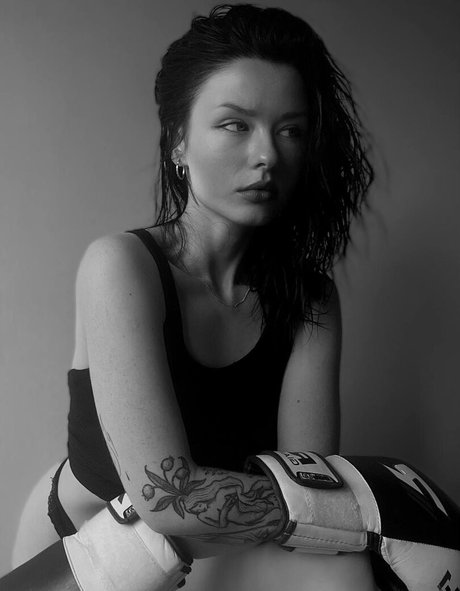 blonde asian onlyfans best image