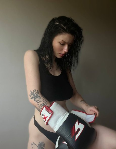 ebony pawg onlyfans perfect pictures