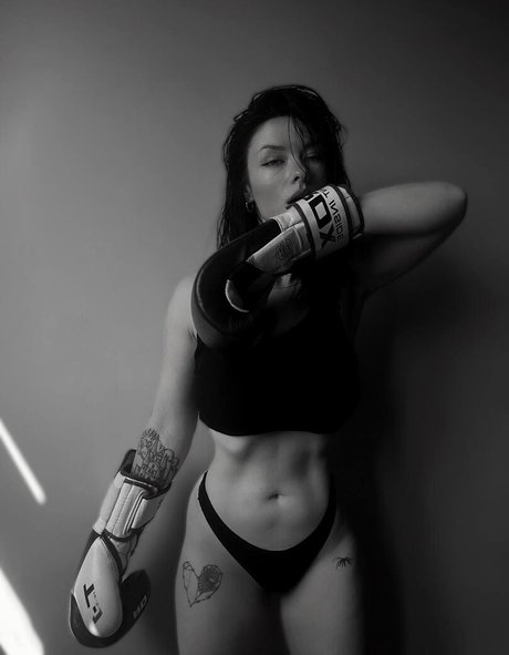 ebony pawg onlyfans hot naked photo