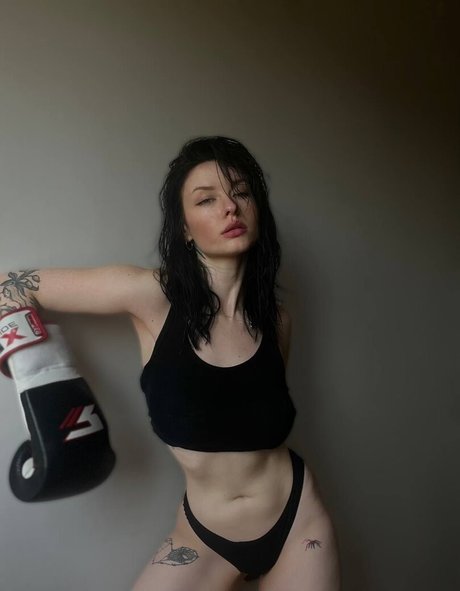 footjob onlyfans hot xxx images