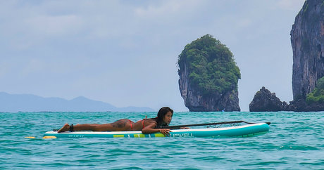 Maylee Fun model xxx gallery