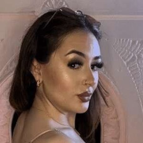 big ass latina onlyfans pretty pics