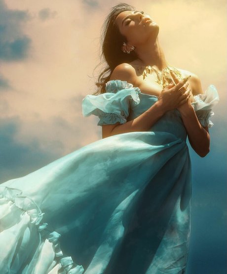 anal gape onlyfans sexy img