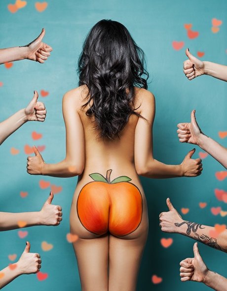 pregnant asian onlyfans free xxx picture