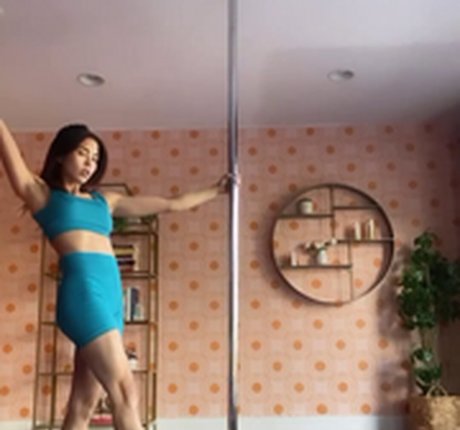 amateur mom onlyfans hot naked gallery