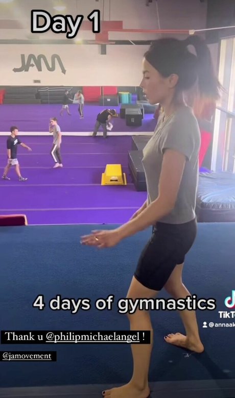 lesbian massage onlyfans hot sexy archive