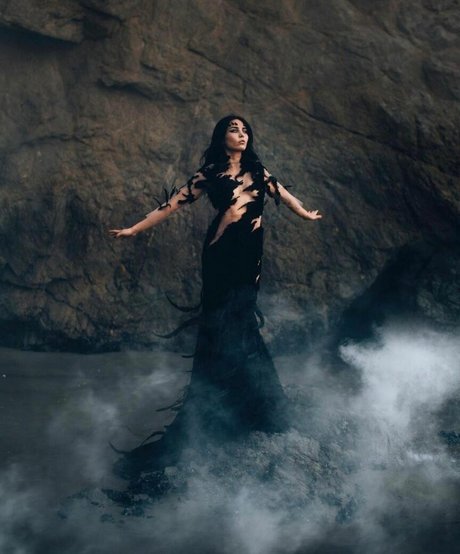 bbw gilf onlyfans free sex photo