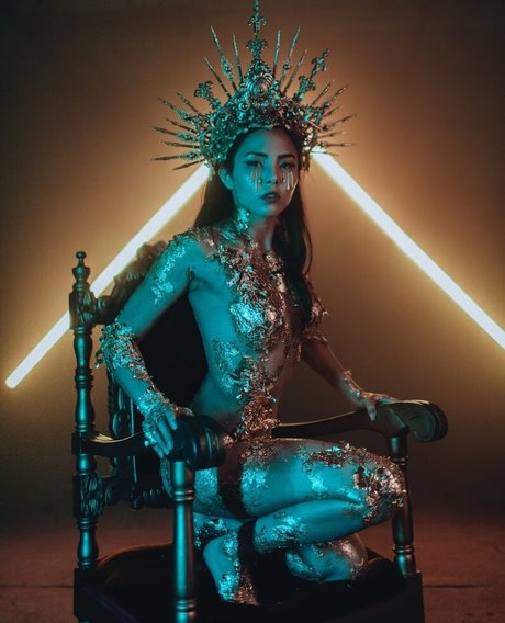 interracial onlyfans sexy nude images