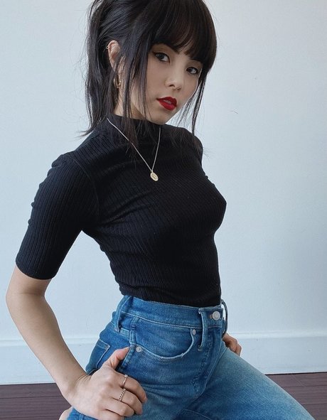 caught masturbating onlyfans beautiful porn gallery