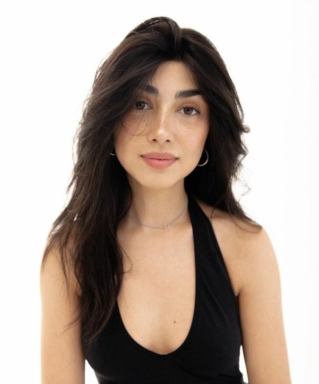 giantess onlyfans free image