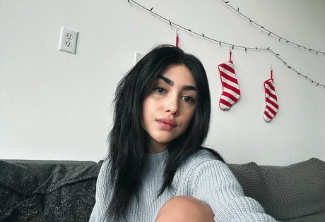 mexican milf onlyfans sex picture