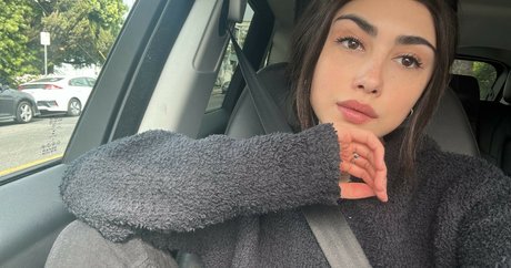 leather leggings onlyfans sex gallery