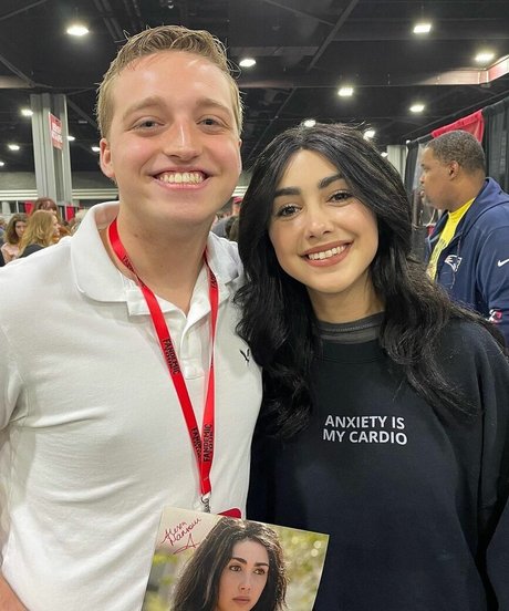 squirt teen onlyfans nude photo