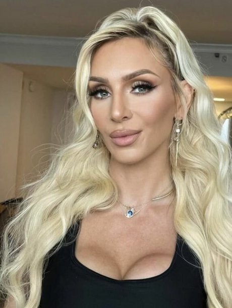 bbc anal onlyfans free xxx image