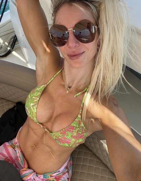 teen blowjob onlyfans top galleries