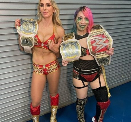 emo onlyfans hot sex galleries