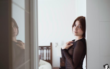 paulaeal porn star image