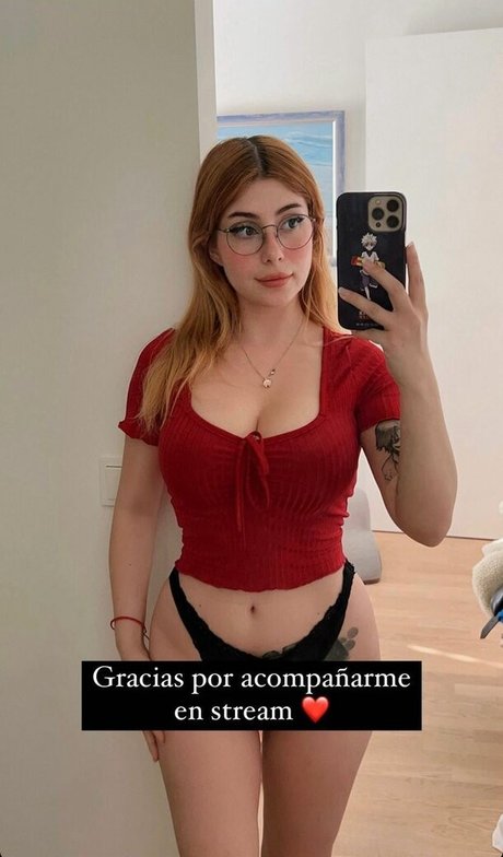 one onlyfans nudes images