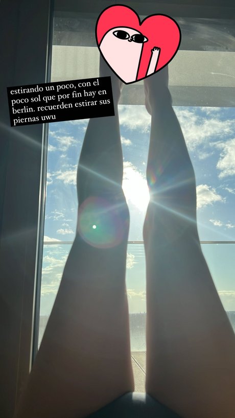 paulaeal beautiful actress galleries