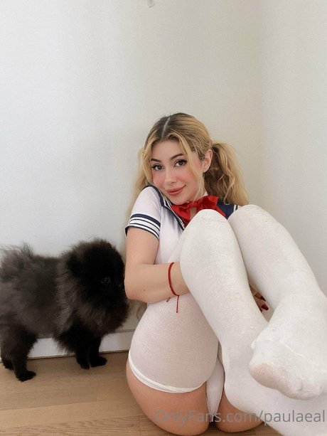 anal gape onlyfans free xxx img