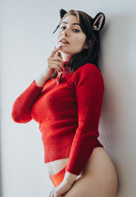 belarusian onlyfans free sexy photo