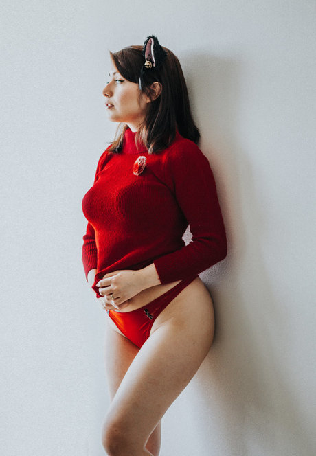 paulaeal art star image