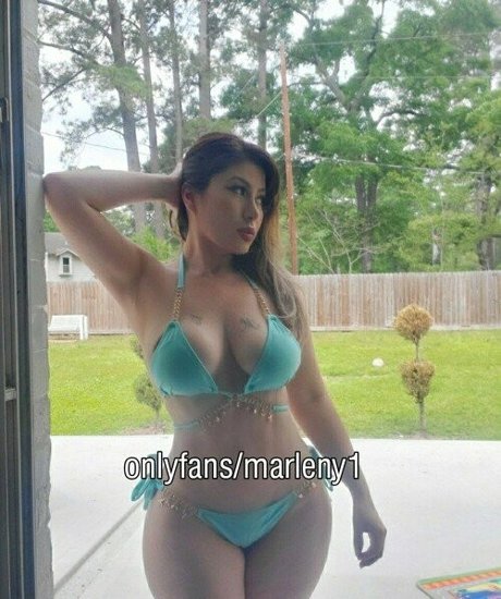 Marleny1 Photo Gallery
