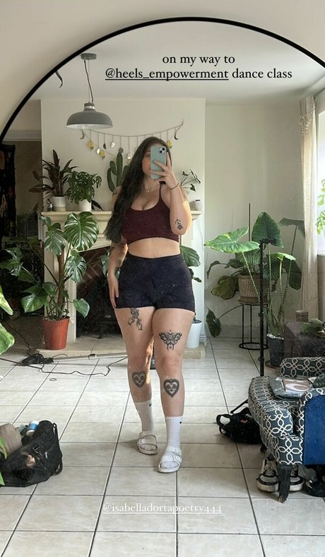 free bbw onlyfans hot archive