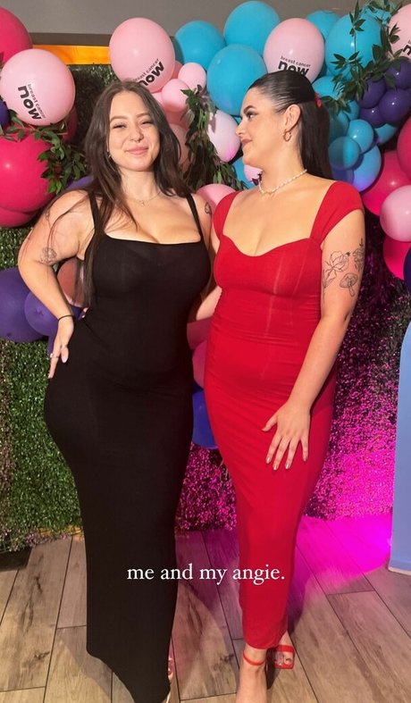 big tits mom onlyfans hot sex pics