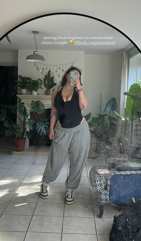 bride onlyfans free naked images