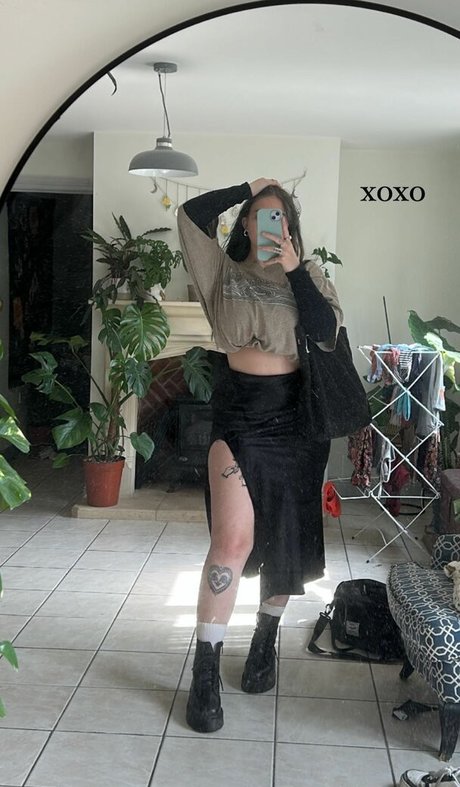 amateur mom onlyfans beautiful naked pictures